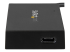 HB30C3A1CFB - StarTech.com 4-Port USB 3.0 Hub - Right side