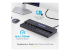 USBDUPE115 - StarTech.com Standalone USB Duplicator - Right-angle