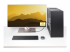 DP21-1M-DP40-CABLE - StarTech 1m DisplayPort 2.1 Cable, VESA-Certified, DP40 DP 2.1 Cable - Close up
