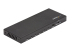 ST124HD202 - StarTech.com HDMI Splitter - Left-angle