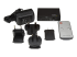VS221HD20 - StarTech.com 2 Port HDMI Switch - Front