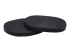 HKLP100 - StarTech.com 100ft. Hook and Loop Roll - Front