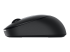 MS3320W-BLK - Dell MS3320W - Mouse - Right side