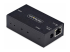 I13P-SERIAL-ETHERNET - StarTech.com Serial to Ethernet Adapter, IP LAN to RS232 DB9 Converter - Left-angle