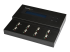 USBDUPE17 - StarTech.com USB Duplicator - Right-angle