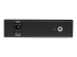 ET90110SC2 - StarTech.com 10/100 Mbps Multi Mode Fiber Media Converter SC - Left side