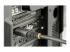HDMM21V3M - Startech 10ft (3m) HDMI 2.1 Cable, Certified Ultra High Speed HDMI Cable 48Gbps, 8K 60Hz/4K 120Hz HDR10+ eARC, Ultra HD 8K HDMI Cable/Cord w/TPE Jacket, For UHD Monitor/TV/Display - Close up
