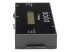 SATSASDUPE11 - StarTech.com 1:1 Hard Drive Duplicator and Eraser for 2.5"/ 3.5" SATA (I/II/III) & SAS (I/II) HDD SSD - Left side