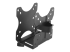 ACCSMNT - StarTech.com Thin Client Mount - Bottom