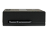 SATDUP11IMG - StarTech.com 11 Standalone Hard Drive Duplicator with Disk Image Library Manager For Backup & Restore, Store Several Images on one 2.53.5 SATA Drive, HDDSSD Cloner, No PC Required - Right side