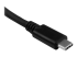 FCREADU3C - StarTech.com USB 3.0 Flash Memory Multi-Card Reader/Writer with USB-C - Close up