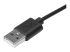 USB2AC2M - StarTech.com USB C to USB Cable - Close up
