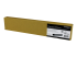 RKPNLHV2U - StarTech.com Blanking Panel - Right-angle