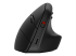 6H1A5AA - HP 925 - Vertical mouse - Front