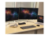 USB3DOCKHDPC - StarTech.com USB 3.0 Docking Station Dual Monitor with HDMI & 4K DisplayPort, 4x USB-A, Gigabit Ethernet, USB Type A Universal Laptop Dock with USB 3.1 Gen 1 Hub (5 Gbps) and Charging - Left-angle