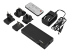 VS421HD20 - StarTech.com HDMI 2.0 Switch - Front