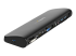 USB3SDOCKHDV - StarTech.com USB 3.0 Docking Station with HDMI and DVI/VGA - Back