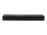 ICUSB23208FD - StarTech.com USB to Serial Hub - Back