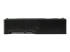 25SATSAS35HD - StarTech.com 2.5 to 3.5 Hard Drive Adapter - Back