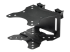 ACCSMNT - StarTech.com Thin Client Mount - Right-angle