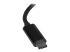 US1GC30B - StarTech.com USB C to Gigabit Ethernet Adapter - Close up
