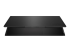 82BG003MUK - Lenovo Yoga 9 14ITL5 - Front