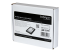 SAT2M2NGFF25 - StarTech.com M.2 (NGFF) SSD to 2.5in SATA III Adapter - Right-angle