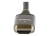 HDMM21V50CM - Startech 20in (50cm) HDMI 2.1 Cable 8K - Front