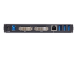 USB3SDOCKDD - StarTech.com Dual Monitor USB 3.0 Docking Station w/ DVI to VGA & HDMI Adapters, 5x USB 3.0 & Audio - 