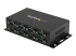ICUSB2328I - StarTech.com 8 Port USB to Serial RS232 Adapter - Right-angle