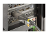 DP14VMM2M - StarTech 6ft (2m) VESA Certified DisplayPort 1.4 Cable, 8K 60Hz HDR10, Ultra HD 4K 120Hz DP Video Cable, DisplayPort to DisplayPort Cable, DP Cord for Monitors/Displays, M/M - Close up