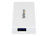 ST4300MINU3W - StarTech.com 4 Port USB 3.0 Hub - Left side