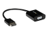 DP2VGA3 - StarTech.com DisplayPort to VGA Display Adapter - Right-angle