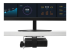 ACCSMNT - StarTech.com Thin Client Mount - Front