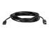 USB2CB3M - StarTech.com USB C to USB B Printer Cable - Front