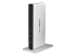 USB3SDOCKDD - StarTech.com Dual Monitor USB 3.0 Docking Station w/ DVI to VGA & HDMI Adapters, 5x USB 3.0 & Audio - Left-angle