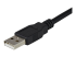 ICUSB2322F - StarTech.com USB to Serial Adapter - Close up