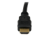HDMM5M - StarTech.com 5m High Speed HDMI Cable - Close up