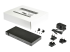 ST128HD20 - StarTech.com 4K 60hz HDMI Splitter - Right-angle