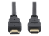 HDMM50CM - StarTech.com 0.5m High Speed HDMI Cable - Front