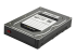 25SATSAS35HD - StarTech.com 2.5 to 3.5 Hard Drive Adapter - Right-angle