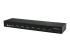 ICUSB23208FD - StarTech.com USB to Serial Hub - Right-angle