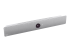 CS-KIT-K9 - Cisco Webex Room Kit - Left-angle