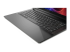 82BG003MUK - Lenovo Yoga 9 14ITL5 - Close up