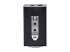 I13P-SERIAL-ETHERNET - StarTech.com Serial to Ethernet Adapter, IP LAN to RS232 DB9 Converter - Back