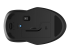 8R3U1UT#ABB - HP 255 - Mouse - 3 buttons - Bottom