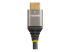 HDMM21V1M - StarTech.com 3ft (1m) HDMI 2.1 Cable, Certified Ultra High Speed HDMI Cable 48Gbps, 8K 60Hz/4K 120Hz HDR10+ eARC, Ultra HD 8K HDMI Cable / Cord w/TPE Jacket, For UHD Monitor/TV/Display - Front
