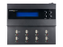USBDUPE17 - StarTech.com USB Duplicator - Front