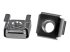CABCAGENTS62 - StarTech.com M6 Cage Nuts - Multi-angle