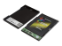 S251BMU313 - StarTech.com USB 3.1 (10 Gbps) Gen 2 External Hard Drive Enclosure for 2.5" SATA Drives - Inside